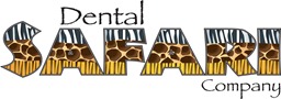 Dental Safari Company